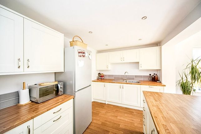 28 Erradale Crescent, Wigan photo 4