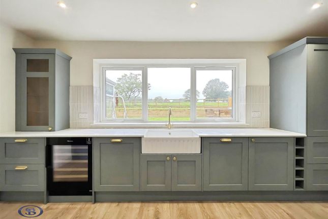 17, Beechwood Drive, Congleton photo 3