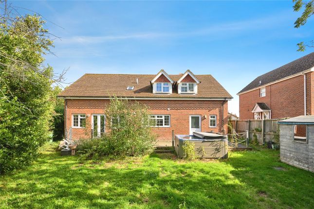 Waterside House,, Sloop Lane, Ryde photo 2