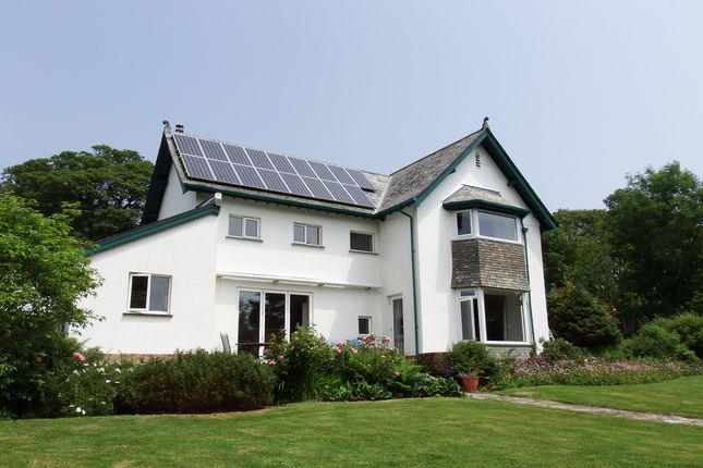 Homes To Let In Tintagel Rent Property In Tintagel Primelocation