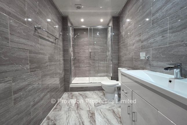 Moorland Avenue, Hyde Park photo 2