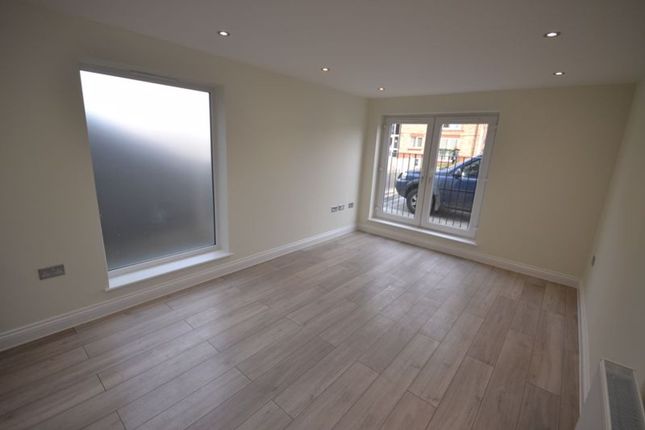 Flat 1 Cedarwood Court, 1 Southend Road, Stanford-Le-Hope photo 4