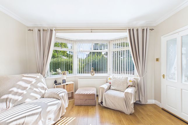 43, Fairclough Road, St Helens photo 4