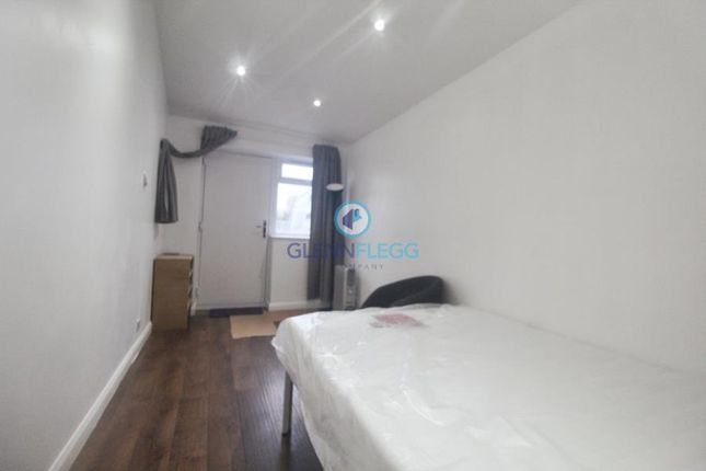 The Annex, 89, Haghill Rise, Taplow photo 3
