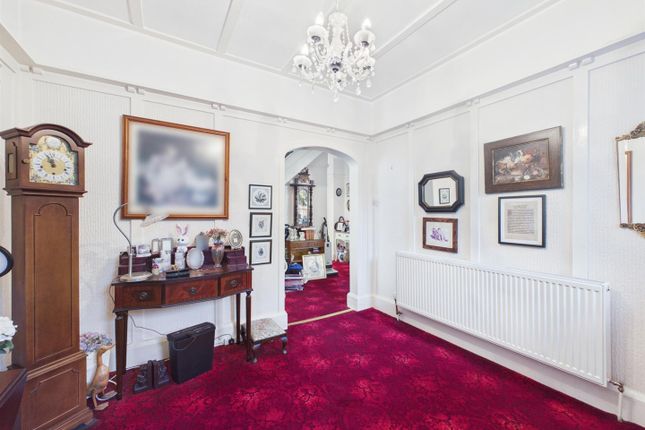 41, Hamilton Road, Wallasey photo 3