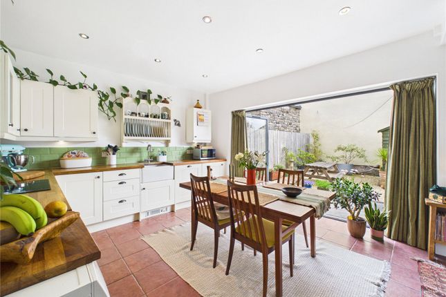 1, Stanbury Road, Bristol photo 3