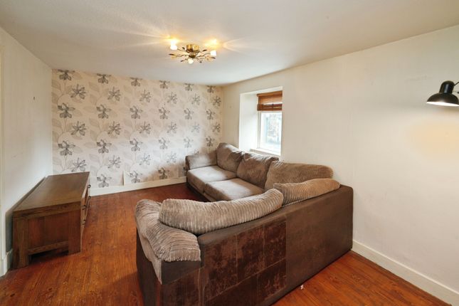 25, Greenside, Girvan photo 4