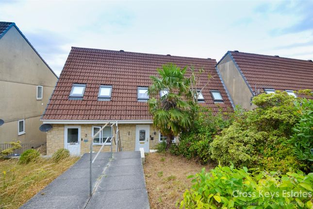 More Property Information