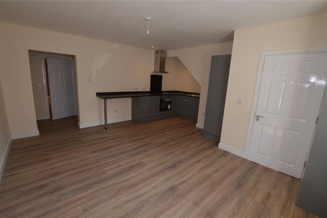 14, Church Street (GFF), Somerset photo 4
