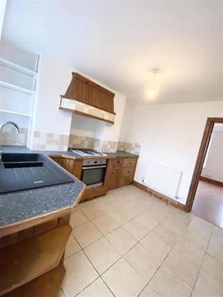 10, Western Road, Ivybridge photo 4