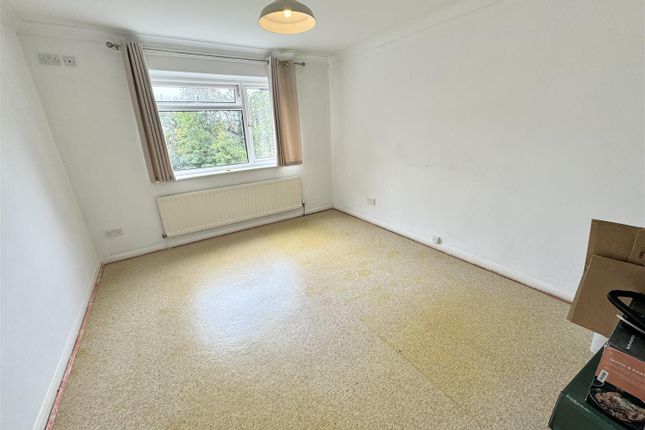 Danecourt Road, Poole photo 5