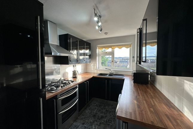Binghill Road West, Milltimber, Aberdeen, AB13 0JB, Aberdeen photo 4