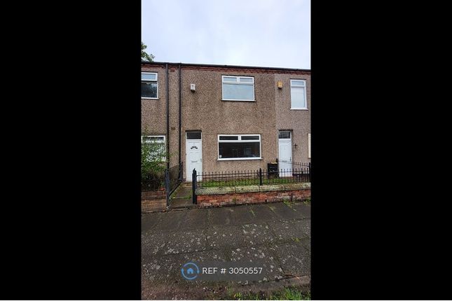 Salmon St, Wigan photo 3