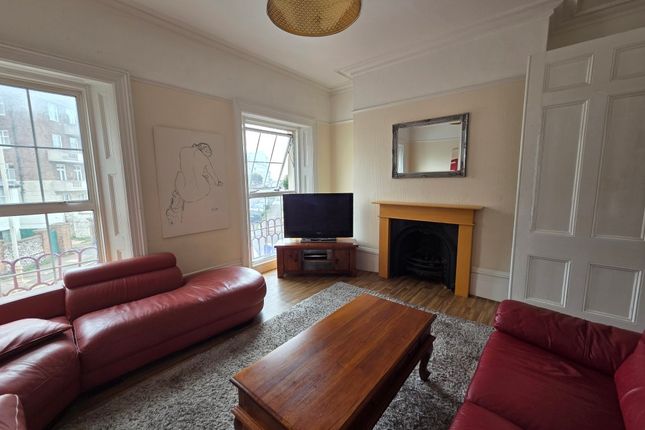 10 Cornfield Terrace, Eastbourne photo 2