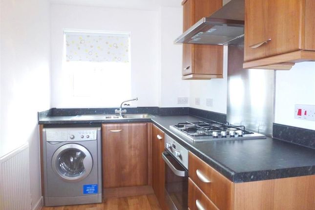 149, TAUNTON photo 4