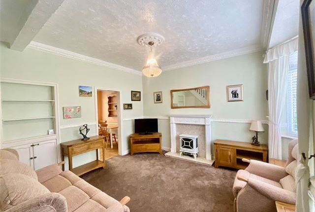436, Retford Road, Sheffield photo 2