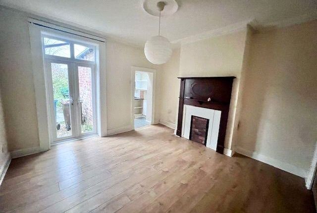 68, Blake Street, Sheffield photo 2
