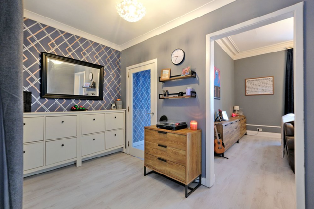 14 Roslin Terrace, Aberdeen photo 4