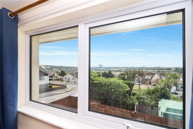 1, Britten Drive, Devon photo 3