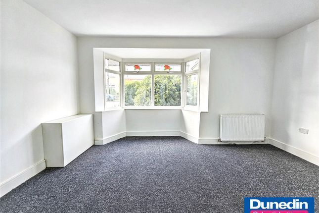 8, Brook Road, Birmingham photo 2