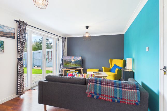 21, Paterson Road, Aviemore photo 4
