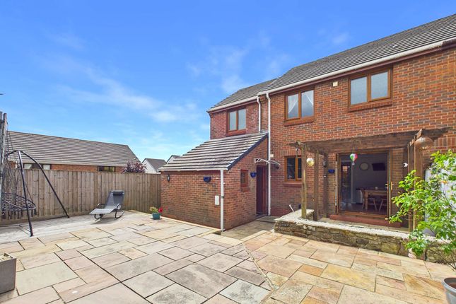 3, Maple Avenue, Haverfordwest, SA61 photo 4