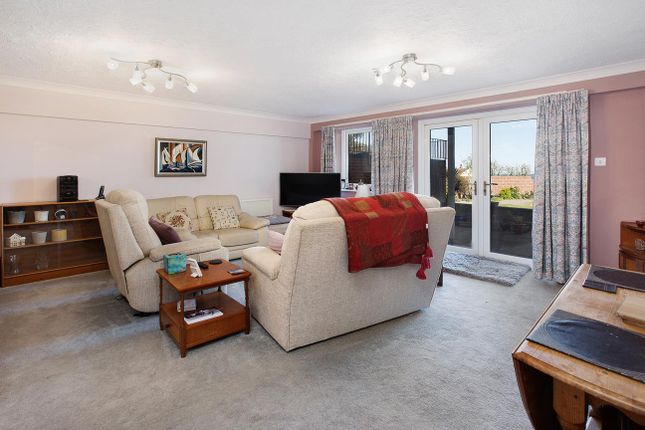 3 Rockstone, Exeter Road, Dawlish photo 3