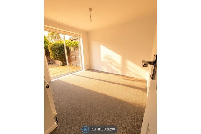 Queens Road, Snodland photo 3