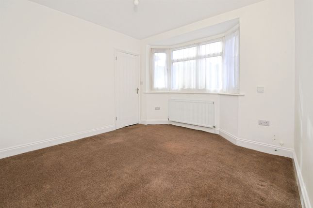 26, Fulbridge Road, Peterborough photo 3