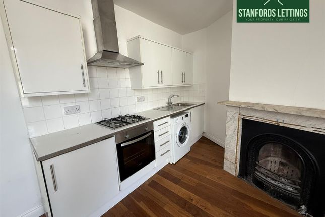 3B, Islingword Road, Brighton photo 3