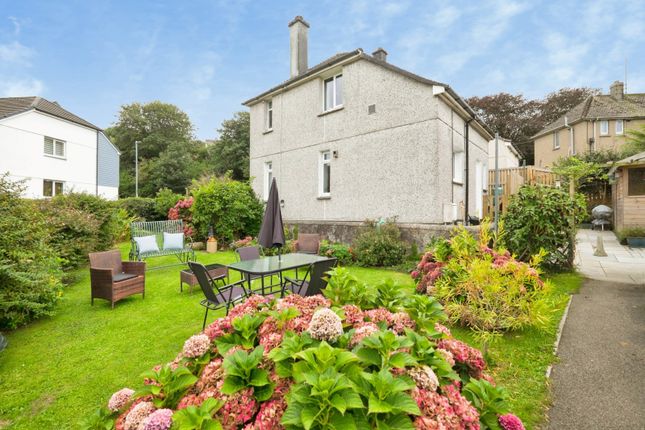 90, Polmeere Road, Cornwall photo 2