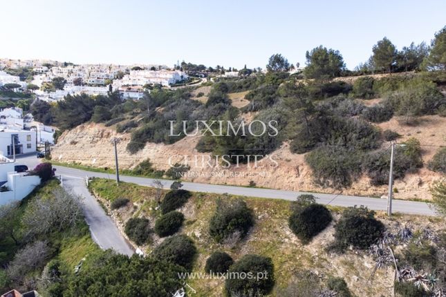 Land for sale in 8650 Vila Do Bpo., Portugal