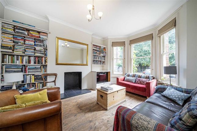 Property for sale in Seymour Road, Hampton Wick, Kingston Upon Thames