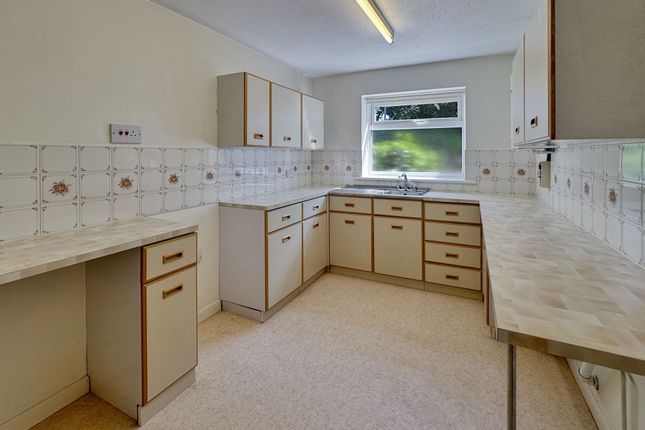 Meadowside Eddington Road, Seaview photo 4