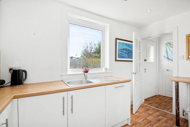 182, Lamond Drive, St Andrews photo 3