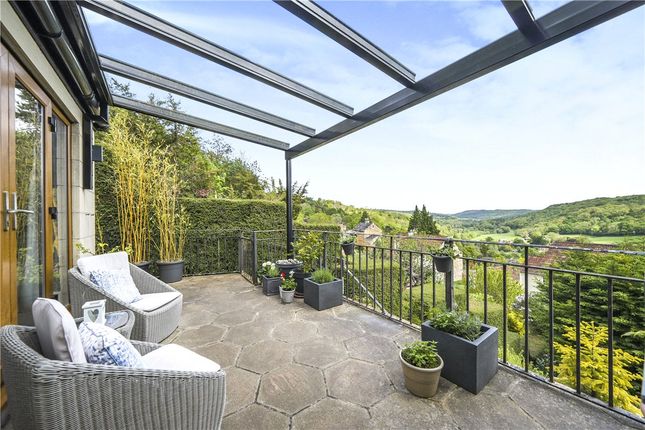 32, Middle Stoke, Bath photo 3