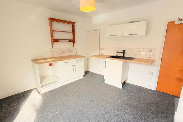 45a, Primrose Road, Norwich photo 3