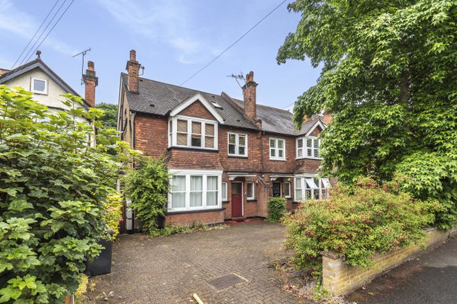 Studio for sale in Dale Road, Purley