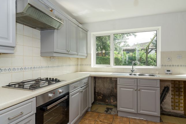 4, Millfields, Market Rasen photo 4