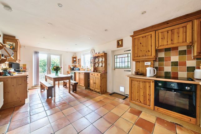 Field Cottage,, High Street, Southampton photo 2
