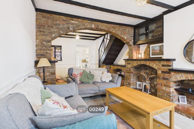 Mill Lane, BEVERLEY photo 2