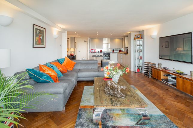 2 Bedroom Flats to Buy in Leeds City Centre - Primelocation
