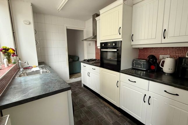 79, Jefferson Road, Sheerness photo 3