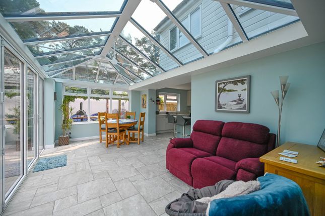 4, Glynville Road, Wimborne photo 4