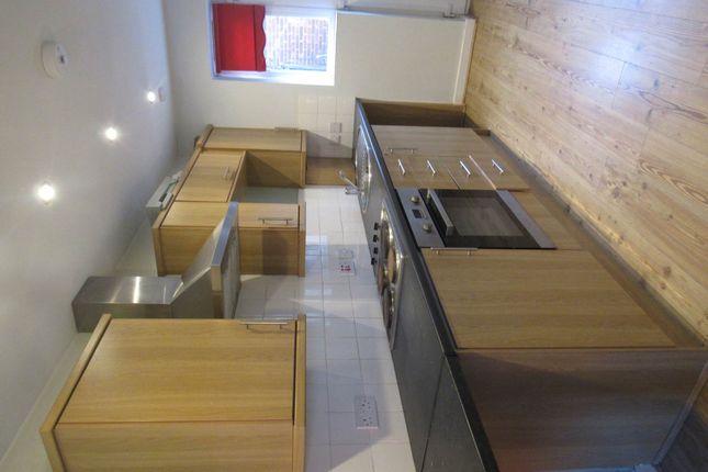 14, Beamish Place, Newcastle Upon Tyne photo 5