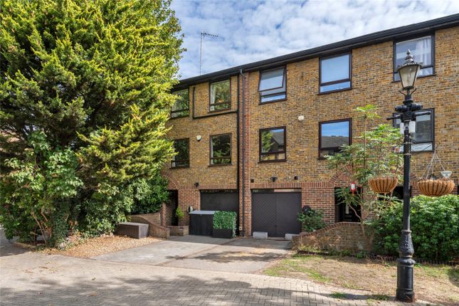 35, Abinger Mews, London photo 4