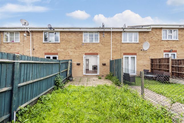 39, Waldstock Road, London photo 4