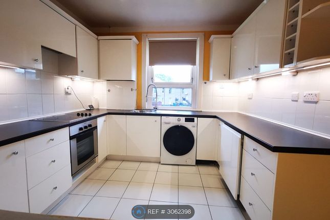 Langlands Avenue, Glasgow photo 3