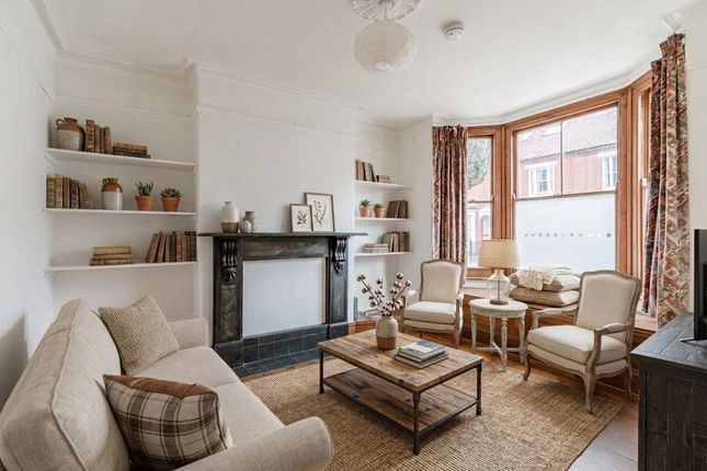 39 Whitehall Road, Norwich photo 2