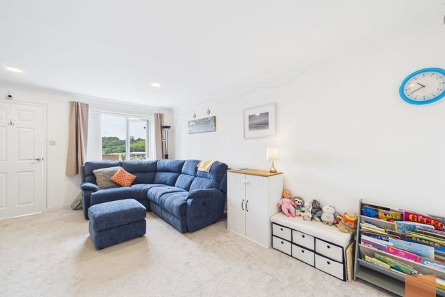 5, Riverside View, Truro photo 4